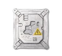 Kits de conversion HID Compatible Avec BMW Pour E70 X5 Xenon H-ID D1S D1R Ballast De Phare Module De Remplacement Direct Numéro De Pièce 1307329153