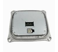 Kits de conversion HID Compatible Avec BMW Pour E92 E93 E83 X3 E70 X5 2007 2008 2009 8K0907472A 1307329193 8J0907391 63117182520 Ballast Xénon H-ID Unité De Contrôle Des Phares