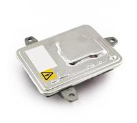 Kits de Conversion HID Compatible avec BMW pour EM 2012 2013 2014 Module De Phare De Voiture D1S D1R D3S 10R-0413266 Ballast H-ID OEM : 130732931201