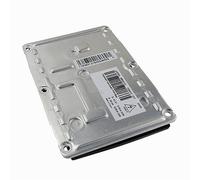 Kits de conversion HID Compatible Avec BMW Pour La Série 1 E81 E87 2003-2010 2011 2012 63126938561 89035113 D1S D1R D2S Unité De Commande De Phare Au Xénon Module De Ballast