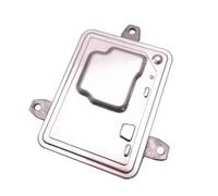 Kits de Conversion HID Compatible avec BMW pour La Série 6 Accessoire pour Ballast Xénon H-ID pour Phares D1s De Voiture OEM : A1669002800 Q03 130732931201 1 Pièce