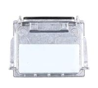 Kits de conversion HID Compatible Avec BMW Pour Module De Contrôleur De Ballast De Phare Au Xénon H-ID D1S OEM : 4L0907391 4724325 4915674 4990155 1 Pièce