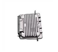 Kits de conversion HID Compatible Avec BMW Pour Série 1 Module De Commande Ballast Pour Phares Au Xénon H-ID OEM : 89089352 D3S 89034934 63117180050 31297941