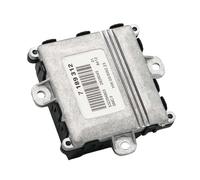 Kits de conversion HID Compatible Avec BMW Pour Série 3 5 7 Pour E60 E61 E65 E66 E67 E90 ALC Modèle De Ballast Au Xénon Adaptatif Unité De Commande De Phare D'entraînement De Phare 63127189312