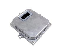 Kits de conversion HID Compatible Avec BMW Pour Série 3 E46 LCI 2001 2002 2003 2004 2005 2006 Voiture D2S D2R Module D'entraînement De Ballast De Phare Au Xénon 1307329082