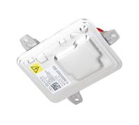 Kits de conversion HID Compatible Avec BMW Pour Série 3 E93 Pour Série 6 2011-2015 Pour Série 5 2013-2017 OEM: 130732931201 Module De Pilote De Ballast De Phare Au Xénon