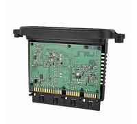 Kits de conversion HID Compatible Avec BMW Pour X3 F25 2010 2011 2012 2013 2014 Contrôle Du Module De Pilote De Phare Au Xénon 63117316209 63117297431 63117305232 63117316185