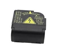 Kits de conversion HID Compatible Avec BMW Pour X5 E53 2004 2005 2006 OEM: 5DD008319-10 Contrôleur De Démarreur D'allumage De Phare Au Xénon