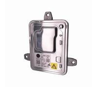 Kits de conversion HID Compatible Avec Cadillac Pour XTS 2013 2014 2015 2016 2017 Pour CTS 2014-2019 84159615 22791376 Module Pilote D'ordinateur D'unité Contrôle Ballast H-ID Au Xénon