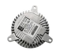 Kits de Conversion HID Compatible avec Chevrolet pour Impala 2.4L 2.5L 3.6L pour Malibu 1.5L 1.8L 2.0L 2016-2018 Module Ballast HID Xénon D3S Accessoires De Voiture 68224607AB 22941301 22860334