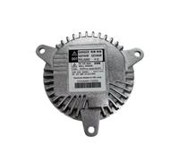 Kits de conversion HID Compatible Avec Chevy Pour Camaro 2014 2015 Module Commande Phare Ballast Lampe Au Xénon Pilote Lumière 68224607ab 22941301 22860334