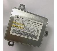 Kits de conversion HID Compatible Avec Chrysler Pour 300C H-ID D3S D3R D4S D4R Ballast De Phare OEM W003T18471 8K0 941 597C BAM92-143700 Unité De Commande De Module Xénon