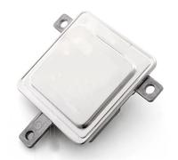 Kits de conversion HID Compatible Avec Dodge Pour Ballast De Phare H-ID OEM : 8K0941597 W3T18471 W3T20171 6913112599 1036060024 99161832303