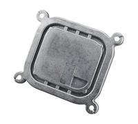 Kits de conversion HID Compatible Avec Ford Pour Taurus 2010 2011 2012 2013 2014 D1S D3S Module D'unité De Commande De Ballast H-ID Pour Phare Au Xénon OEM : 89025794 10R-0413266