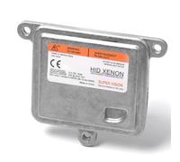 Kits de conversion HID Compatible Avec Hyundai Pour Santa Fe 2013 2014 Ballast Au Xénon H-ID De Remplacement, Pièce OEM A71177E00DG 10R-034663 D1S D3S H-ID