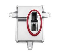 Kits de conversion HID Compatible Avec Hyundai Pour Santa Fe Pour K900 2014 2015 2016 2017 2018 D3S H-ID Xénon Phare Ballast Module De Pilote De Phare 3T92101B80