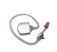 Kits de conversion HID Compatible Avec Infiniti Pour QX56 Q45 EX35 FX35 FX45 M34 M45 G35 M35 Module D'unité De Commande De Ballast De Phare Au Xénon H-ID ECU LENA00L9NHA6454