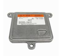 Kits de conversion HID Compatible Avec Jaguar Pour XF XFR 2012 2013 2014 D1S D1R H-ID Phare Xénon Ballast Unité De Contrôle Pilote Module Contrôleur Pièces Automobiles 10R-034663