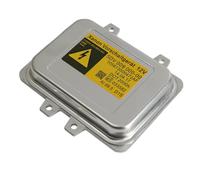Kits de conversion HID Compatible Avec Jaguar Pour XK Pour XKR 2007 2008 2009 2010 Module De Commande De Ballast De Phare Au Xénon Pilote De Lumière 5DV00900000
