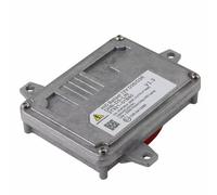 Kits de conversion HID Compatible Avec Kia Pour Sorento 2014 2015 2016 2017 2018 3T92101B80 Connecteur De Ballast De Phare H-ID Module De Pilote D'ordinateur Accessoires De Voiture