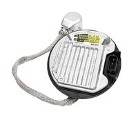 Kits de conversion HID Compatible Avec Lexus Pour RX350 GS350 2013 2014 Phare H-ID Ballast Xénon 85967-45010 Kit De Ballast D4S D4R 85967-02010 81107-75020