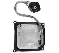 Kits de conversion HID Compatible avec Lexus pour S350F 2006-2011 pour IS-F 2009-2011 contrôle des ballasts de phares au xénon H-ID KDLT003 85967-52020 85967-51050