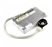 Kits de conversion HID Compatible Avec Lincoln Pour Aviator 2003 2004 2005 D2S D2R H-ID Xenon Phare Ballast Ordinateur Unité De Contrôle Pilote Module Contrôleur 85967-50020