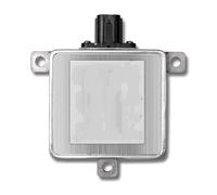 Kits de conversion HID Compatible Avec Mazda Pour 3 2014 2015 2016 2017 2018 Phare H-ID D4S D4R Ballast OEM：W3T24771 KD53510H3 BHN3510H3