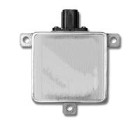 Kits de conversion HID Compatible Avec Mazda Pour 3 2014 2015 Ballast Xenon Headlight Control H-ID Unit Module OEM：W3T21571 W3T23371 1 Pcs Ballast