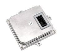 Kits de conversion HID Compatible avec Mazda pour 6 2003 2004 2005 2006 2007 2008 unité de commande d'allumeur de Ballast de phare au xénon 63127176068 1307329082