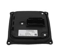 Kits de conversion HID Compatible Avec Mercedes Pour Benz Pour W242 W246 W204 S204 W218 X219 X204 2012-2014 Unité De Commande Du Module De Pilote Phare OEM A2189009103 A2189000002 A2189009901