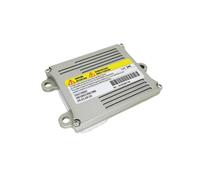 Kits de conversion HID Compatible Avec Mercury Pour Montego 2005 2006 2007 D1S D1R H-ID Xénon Phare Ballast Unité Contrôle Module Pilote Lumière Pièces Auto 136080301