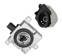 Kits de conversion HID Compatible Avec Mitsubishi Pour Ek Pour Outlander Pour Pajero Voiture Xénon H-ID Ballast Et Allumeur D4S D4R Tête Haute Tension W3T216 W3T21571