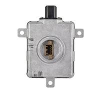 Kits de conversion HID Compatible avec Mitsubishi pour Outlander II 2006-2013 pour ASX 2010 2011 2012 D2S D2R contrôle de Ballasts H-ID au xénon W3T20971 W3T19371