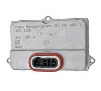 Kits de conversion HID Compatible Avec Opel Pour Astra G/H Pour Vectra B, C Pour Signum Pour Zafira Ballast De Phare Au Xénon Unité De Contrôle D2S D2R Kits De Conversion H-ID 5DV00829000