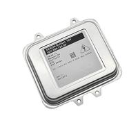 Kits de conversion HID Compatible Avec Opel Pour Astra Pour Insignia Car Kit D'unité De Contrôle De Ballast Au Xénon 5dv 009 720-00 5DV00972000 13278005 1232335 Module De Ballast De Phare