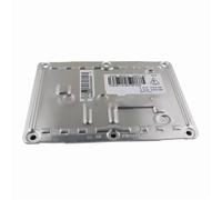 Kits de Conversion HID Compatible avec Opel pour Meriva 2003 2004 2005 2006 - 2010 1 Pièces Unité De Commande De Phare Au Xénon Ballast Module De Pilote De Ballast De Phare 13128287 6237219