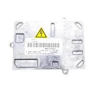 Kits de conversion HID Compatible avec Opel pour Zafira B 2005 2006 2007-2014 phare H-ID D1 D2 Ballast pilote Module ordinateur 13153357 1 307 329 112