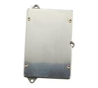 Kits de conversion HID Compatible Avec Pour 12 V Ballast De Phare Au Xénon D2S D2R OEM : 4E0 907 476 5DV 008 290 00 5DV00829000 5DV008290 1 Pièce