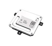 Kits de conversion HID Compatible Avec Pour A1 A3 A4 A5 A6 Q3 Q5 2011-2014 2015 2016 Unité De Commande Du Module De Pilote 4G0.907.697G 28357968 Contrôleur De Phare De Voiture