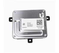 Kits de conversion HID Compatible Avec Pour A1 A3 A4 A5 A6 Q3 Q5 2011-2016 Module De Feux Diurnes DRL 4G0.907.697G 4G0907397G 28548011 499329883