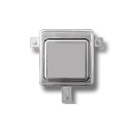 Kits de conversion HID Compatible Avec Pour A1 S1 2010-2017 Unité De Commande Du Ballast Des Phares Au Xénon H-ID Pour D3S D4S OEM : 8K0941597E 8K0941597B