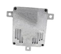 Kits de Conversion HID Compatible avec pour A8 S8 A8L 2010 2011 2012 2013 2014 Module De Commande du Ballast des Phares Au Xénon H-ID D3S D3R D4S D4R
