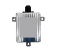 Kits de conversion HID Compatible Avec Pour Ballast H-ID Xenon D2S OEM : 7PP941572AC 7PP.941.572.AC W3T19371 W3T16271 W3T20671 W3T20971