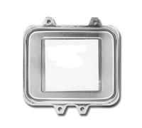 Kits de conversion HID Compatible Avec Pour Contrôle Des Ballasts Phares Xenon H-ID OEM：AF23011671 5DV00972000 5DV 009 720-00 7701207033-7701207830