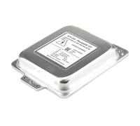 Kits de conversion HID Compatible Avec Pour Panamera 2010 2011 2012 2013 D1S Xénon H-ID Phare Ballast Ordinateur Unité De Contrôle Pilote Module Contrôleur 5DC009060-20