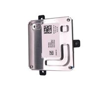 Kits de conversion HID Compatible Avec Q3 Q5 A4 A5 A6 S6 Pour TT Voiture Phares Au Xénon Ballast Lumière Contrôle Allumeur 4G0907697D 28357987