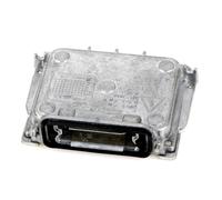 Kits de conversion HID Compatible Avec Q7 4L 2006 2007 2008 2009, Ampoules De Phares Au Xénon H-ID, Module De Contrôleur D'unité De Ballast 6G D1S D1R 4L0907391