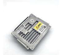 Kits de conversion HID Compatible Avec Rover Pour Range Pour Discovery 4 2010 2011 2012 2013 2014 Unité De Ballast Pour Pilote De Phare H-ID Module De Commande De Ballast LR014114 89089352