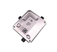 Kits de conversion HID Compatible Avec Skoda Pour Octavia III 5E 2012-2016 Pour Yeti 5L 2013-2017 Voiture Phares Au Xénon Ballast Allumeur De Commande De Lumière 4G0907697D 28357987